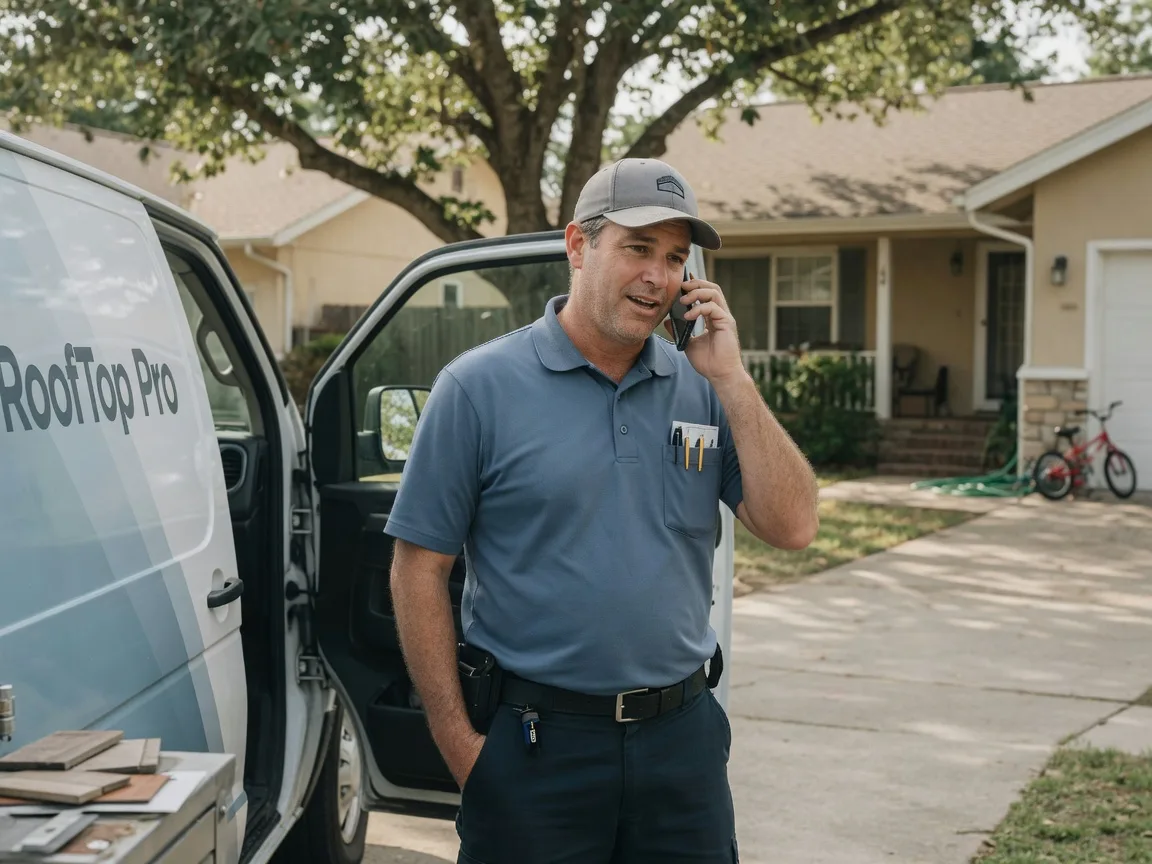 Roof Repair High Springs, FL FAQs